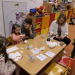 phoca_thumb_m_dlniky zajci 40 Fotogalerie
